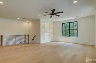 169 Applegarth Rd, Monroe Township, NJ 08831 - Photo 11