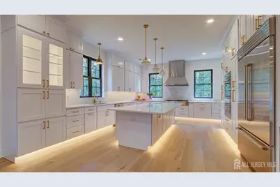 169 Applegarth Road #2, Monroe Township, NJ 08831 - Photo 3