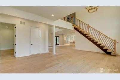 169 Applegarth Road #2, Monroe Township, NJ 08831 - Photo 41