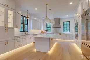 169 Applegarth Rd, Monroe Township, NJ 08831 - Photo 17