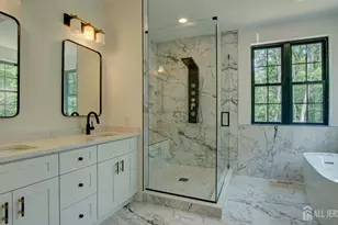 169 Applegarth Rd, Monroe Township, NJ 08831 - Photo 15