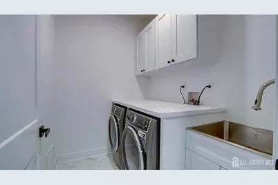 169 Applegarth Road #2, Monroe Township, NJ 08831 - Photo 47