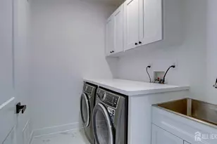 169 Applegarth Rd, Monroe Township, NJ 08831 - Photo 47