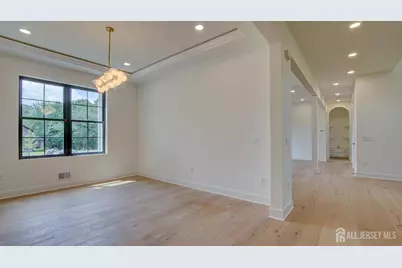 169 Applegarth Road #2, Monroe Township, NJ 08831 - Photo 37