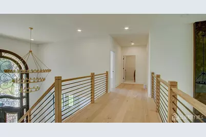 169 Applegarth Road #2, Monroe Township, NJ 08831 - Photo 13