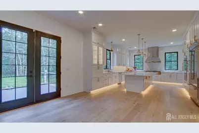 169 Applegarth Road #2, Monroe Township, NJ 08831 - Photo 35