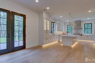 169 Applegarth Rd, Monroe Township, NJ 08831 - Photo 35