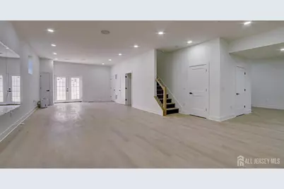 169 Applegarth Road #2, Monroe Township, NJ 08831 - Photo 55