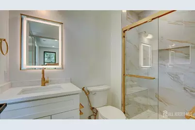 169 Applegarth Road #2, Monroe Township, NJ 08831 - Photo 31