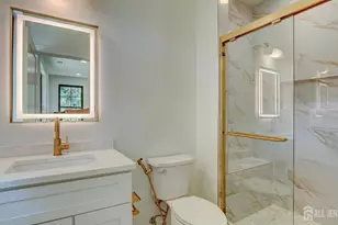 169 Applegarth Rd, Monroe Township, NJ 08831 - Photo 31