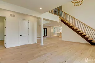 169 Applegarth Rd, Monroe Township, NJ 08831 - Photo 51