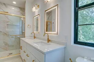 169 Applegarth Rd, Monroe Township, NJ 08831 - Photo 43