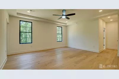 169 Applegarth Road #2, Monroe Township, NJ 08831 - Photo 27