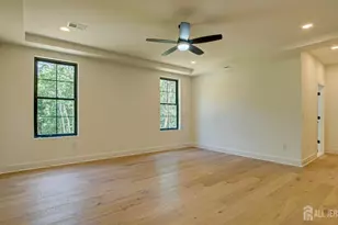 169 Applegarth Rd, Monroe Township, NJ 08831 - Photo 27