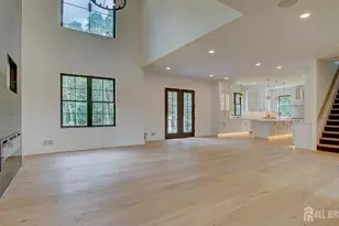 169 Applegarth Rd, Monroe Township, NJ 08831 - Photo 49