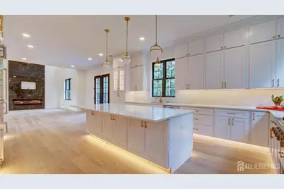 169 Applegarth Road #2, Monroe Township, NJ 08831 - Photo 19