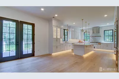 169 Applegarth Road #2, Monroe Township, NJ 08831 - Photo 21