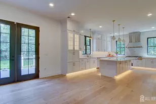 169 Applegarth Rd, Monroe Township, NJ 08831 - Photo 21