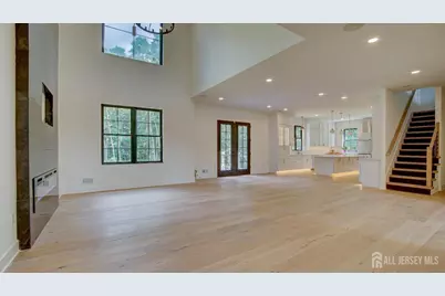 169 Applegarth Road #2, Monroe Township, NJ 08831 - Photo 39