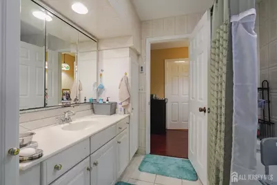 675 Yarborough Way #A, Monroe Township, NJ 08831 - Photo 33