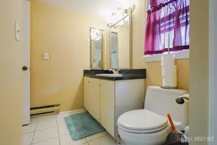 675 Yarborough Way, Monroe Township, NJ 08831 - Photo 43