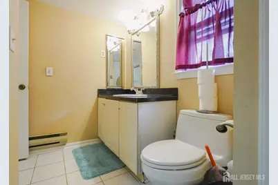 675 Yarborough Way #A, Monroe Township, NJ 08831 - Photo 43