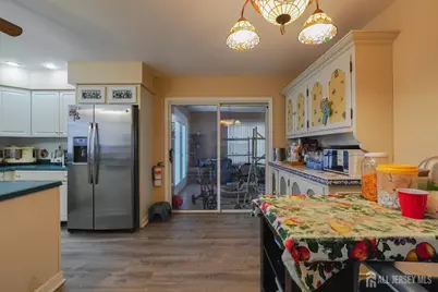 675 Yarborough Way #A, Monroe Township, NJ 08831 - Photo 21