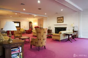 675 Yarborough Way, Monroe Township, NJ 08831 - Photo 57