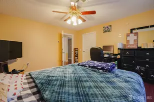 675 Yarborough Way, Monroe Township, NJ 08831 - Photo 39