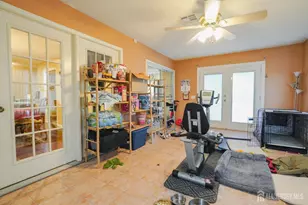 675 Yarborough Way, Monroe Township, NJ 08831 - Photo 23