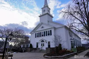 675 Yarborough Way, Monroe Township, NJ 08831 - Photo 59