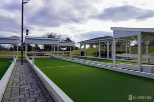 675 Yarborough Way, Monroe Township, NJ 08831 - Photo 51