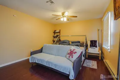 675 Yarborough Way #A, Monroe Township, NJ 08831 - Photo 29