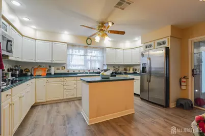 675 Yarborough Way #A, Monroe Township, NJ 08831 - Photo 15