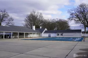 675 Yarborough Way, Monroe Township, NJ 08831 - Photo 53