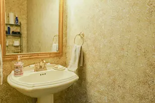 675 Yarborough Way, Monroe Township, NJ 08831 - Photo 47