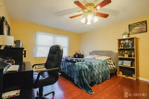 675 Yarborough Way, Monroe Township, NJ 08831 - Photo 37