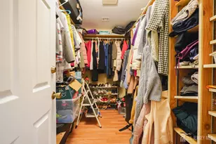 675 Yarborough Way, Monroe Township, NJ 08831 - Photo 35