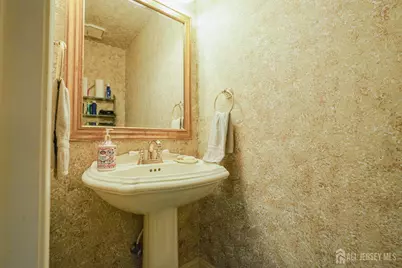 675 Yarborough Way #A, Monroe Township, NJ 08831 - Photo 45