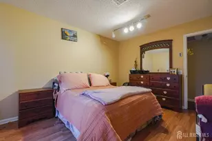 675 Yarborough Way, Monroe Township, NJ 08831 - Photo 25