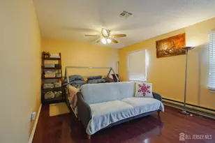 675 Yarborough Way, Monroe Township, NJ 08831 - Photo 27