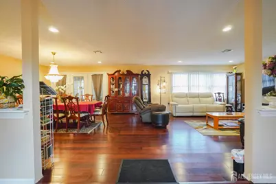 675 Yarborough Way #A, Monroe Township, NJ 08831 - Photo 7