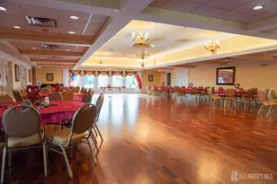 675 Yarborough Way, Monroe Township, NJ 08831 - Photo 55