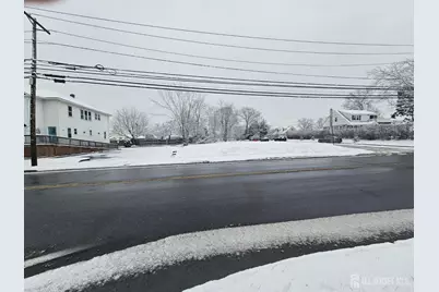 115 Stelton Road, Piscataway Township, NJ 08854 - Photo 3