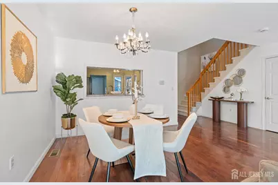 64 Coriander Drive, South Brunswick Township, NJ 08540 - Photo 7