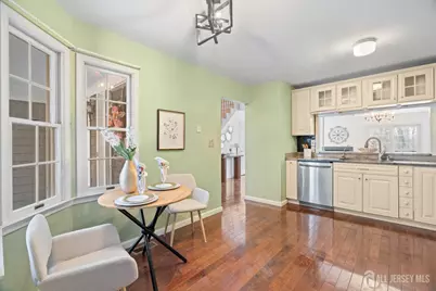 64 Coriander Drive, South Brunswick Township, NJ 08540 - Photo 13