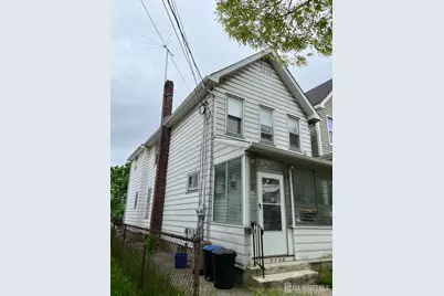417 John Street, South Amboy, NJ 08879 - Photo 1