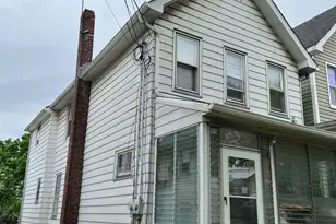 417 John Street St, South Amboy, NJ 08879 - Photo 1