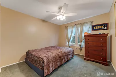 403 Red Crest Lane, Branchburg Township, NJ 08876 - Photo 25