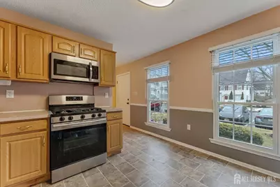 403 Red Crest Lane, Branchburg Township, NJ 08876 - Photo 7